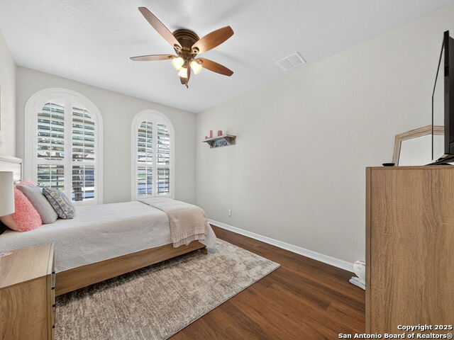 Image 22 of 31 For 2623 Ladera  