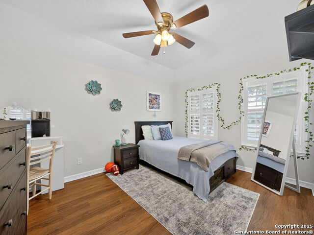 Image 23 of 31 For 2623 Ladera  