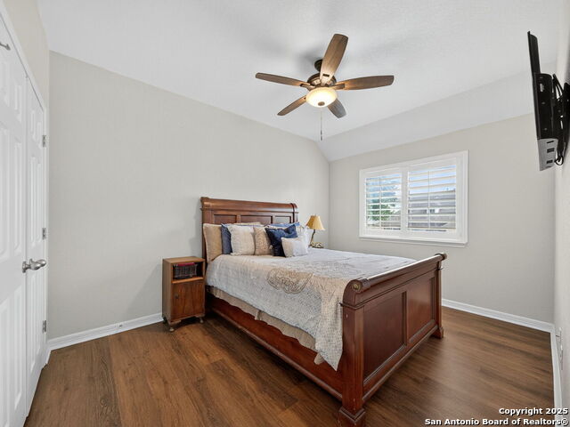 Image 24 of 31 For 2623 Ladera  