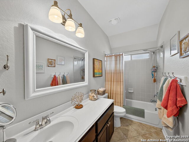 Image 25 of 31 For 2623 Ladera  