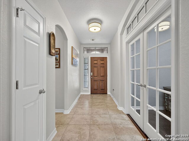 Image 6 of 31 For 2623 Ladera  