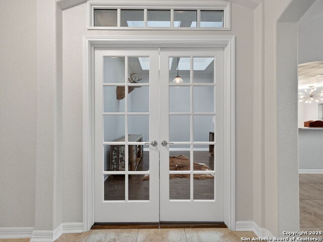 Image 7 of 31 For 2623 Ladera  