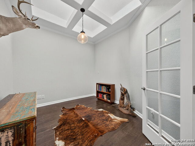 Image 8 of 31 For 2623 Ladera  