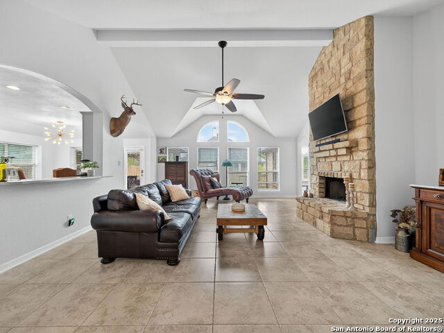 Image 9 of 31 For 2623 Ladera  