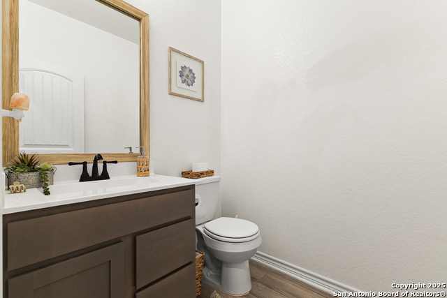 Listing photo id 12 for 11232 October Stead