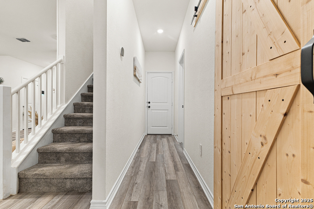 Listing photo id 14 for 11232 October Stead