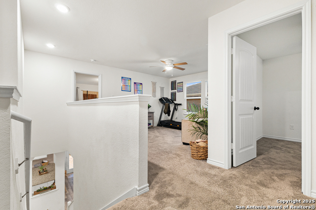 Listing photo id 15 for 11232 October Stead