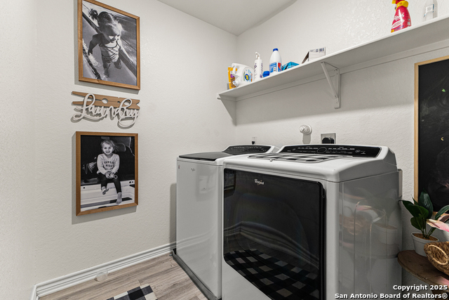 Listing photo id 18 for 11232 October Stead