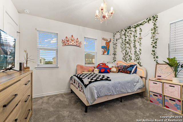 Listing photo id 20 for 11232 October Stead