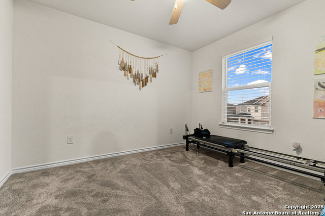 Listing photo id 21 for 11232 October Stead