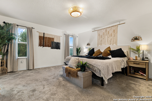 Listing photo id 22 for 11232 October Stead