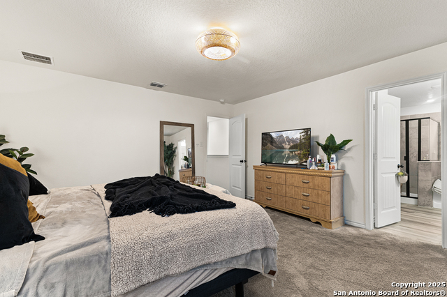 Listing photo id 23 for 11232 October Stead