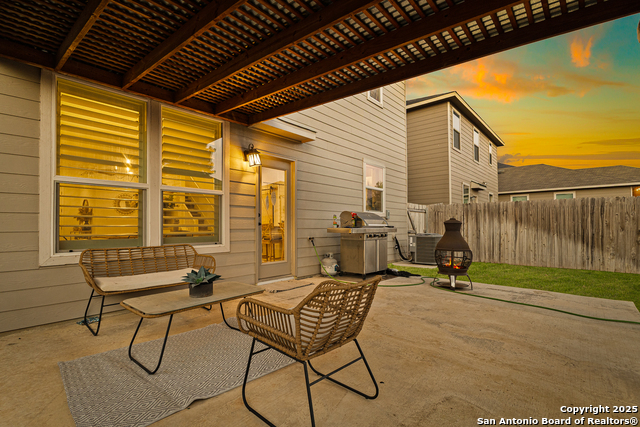 Listing photo id 28 for 11232 October Stead