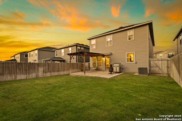 Listing photo id 29 for 11232 October Stead