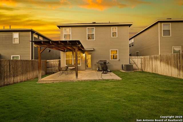 Listing photo id 30 for 11232 October Stead