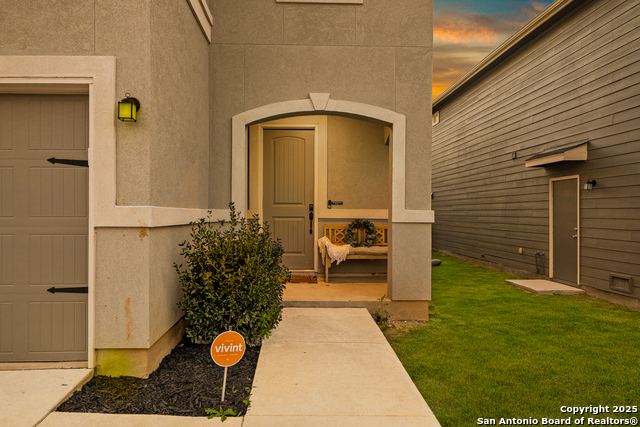 Listing photo id 2 for 11232 October Stead