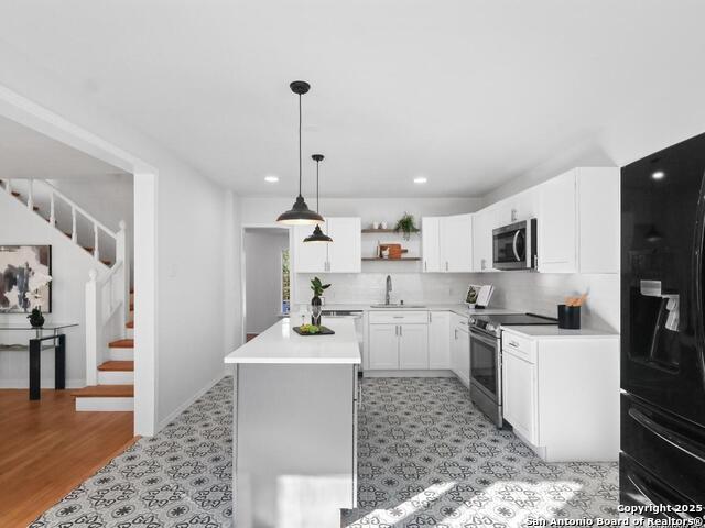 Image 10 of 40 For 123 Mandalay