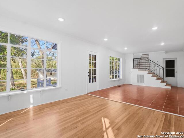 Image 12 of 40 For 123 Mandalay