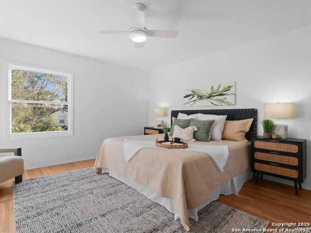 Image 14 of 40 For 123 Mandalay