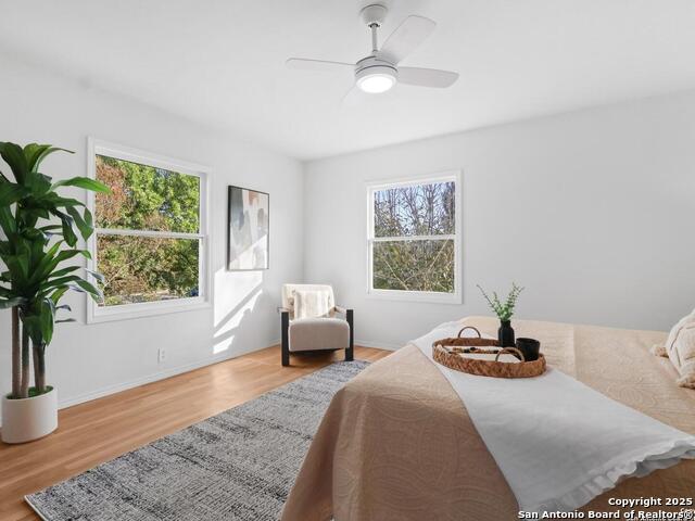 Image 15 of 40 For 123 Mandalay