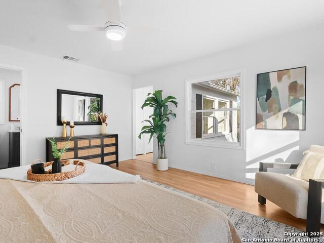 Image 16 of 40 For 123 Mandalay