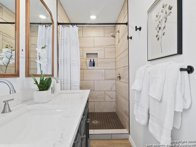 Image 17 of 40 For 123 Mandalay