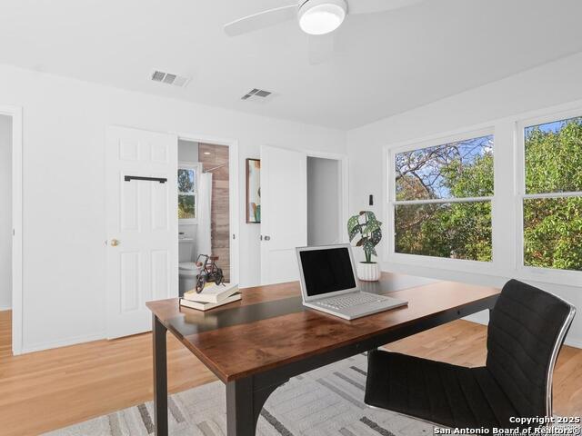 Image 18 of 40 For 123 Mandalay