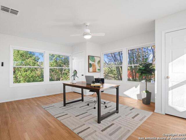 Image 19 of 40 For 123 Mandalay