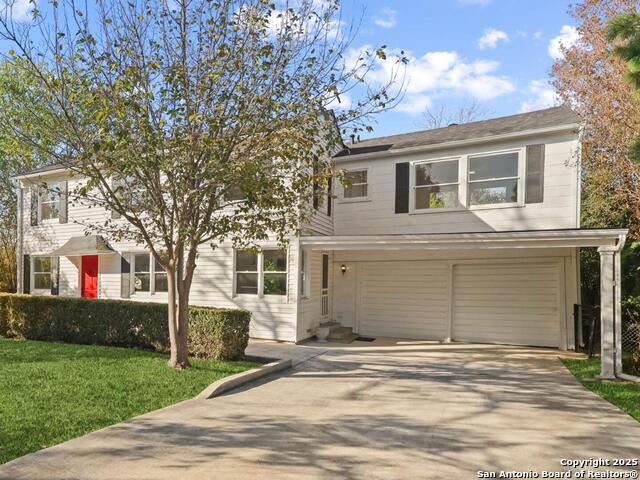 Image 2 of 40 For 123 Mandalay