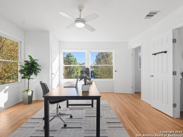 Image 20 of 40 For 123 Mandalay