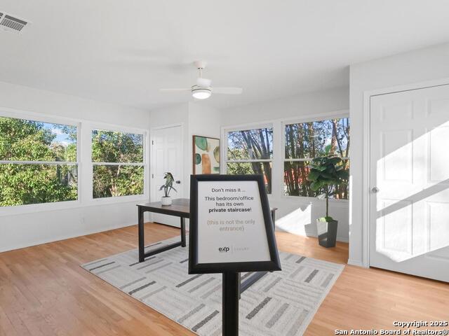 Image 21 of 40 For 123 Mandalay