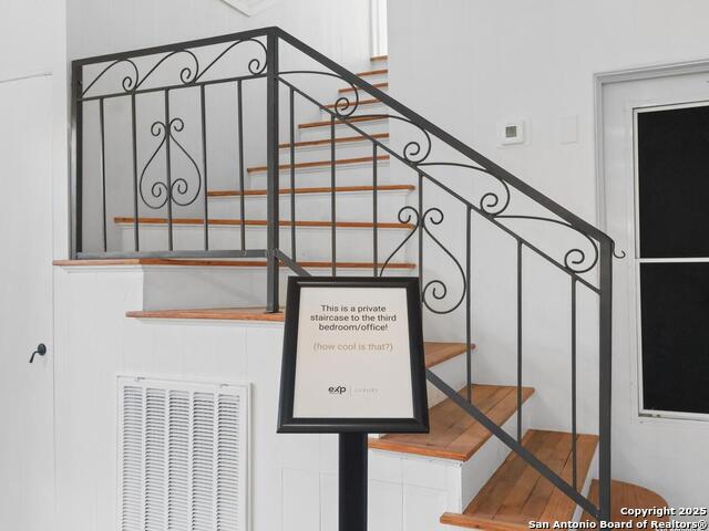 Image 22 of 40 For 123 Mandalay