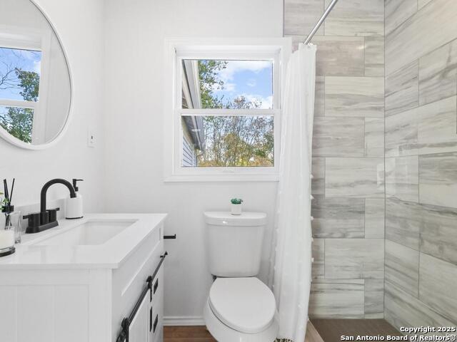 Image 23 of 40 For 123 Mandalay