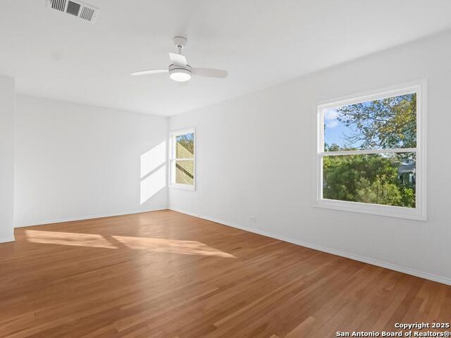 Image 24 of 40 For 123 Mandalay