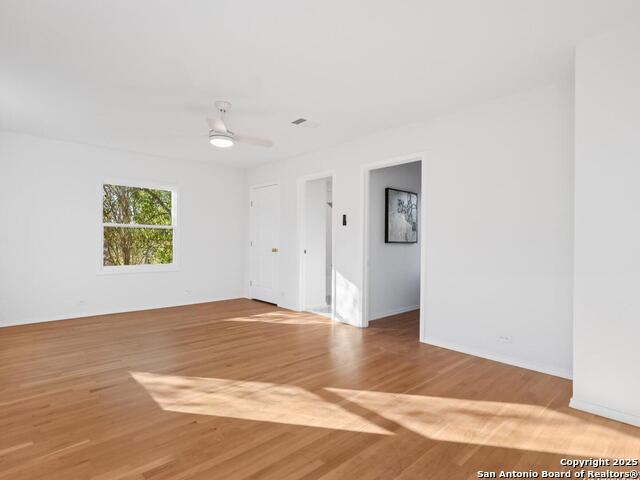 Image 25 of 40 For 123 Mandalay