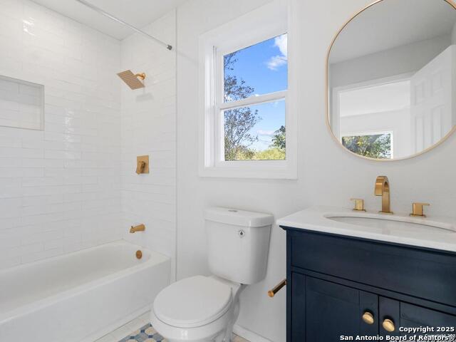 Image 26 of 40 For 123 Mandalay