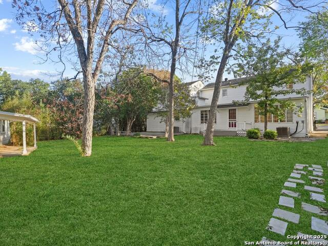 Image 28 of 40 For 123 Mandalay