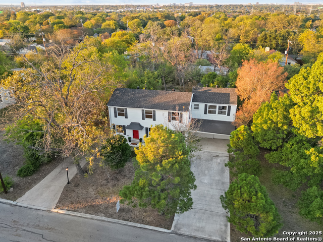 Image 29 of 40 For 123 Mandalay
