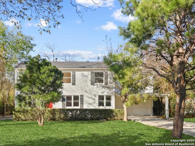 Image 3 of 40 For 123 Mandalay