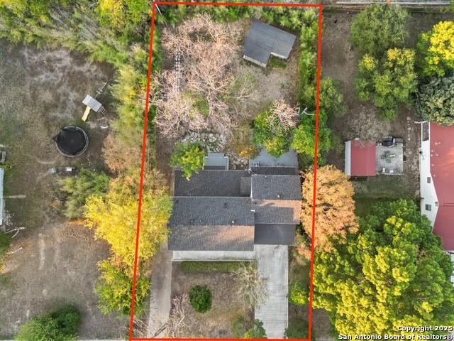 Image 30 of 40 For 123 Mandalay