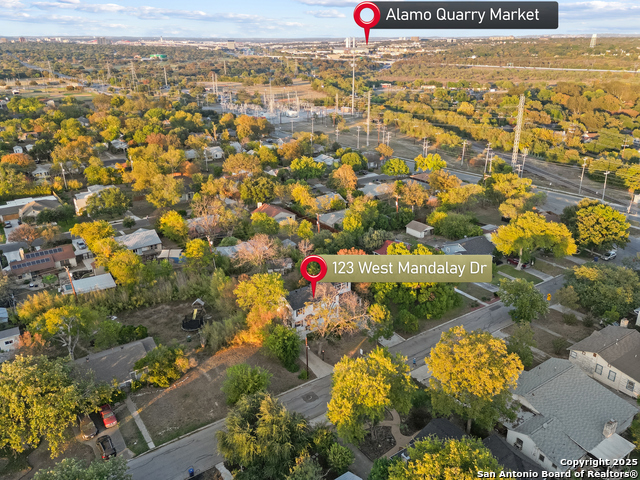 Image 31 of 40 For 123 Mandalay