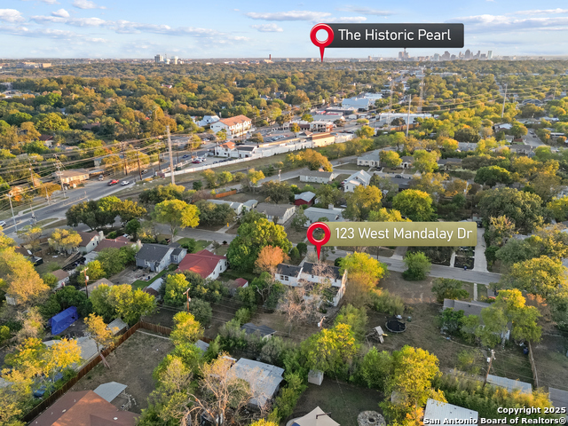 Image 32 of 40 For 123 Mandalay