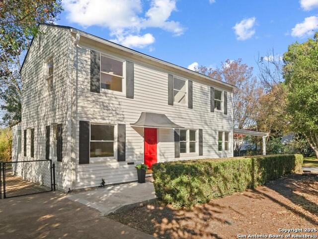 Image 33 of 40 For 123 Mandalay