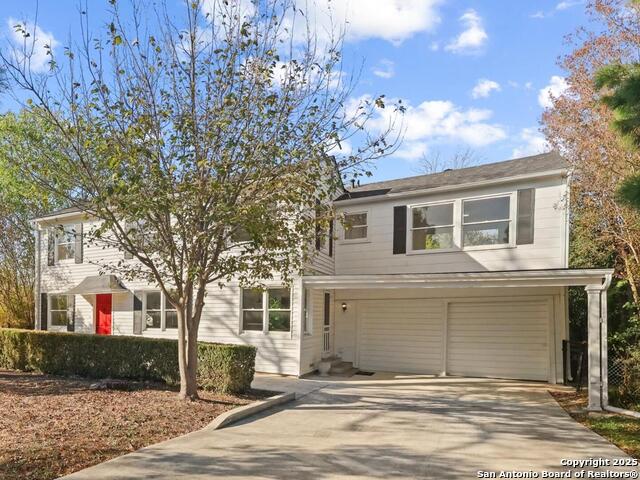 Image 34 of 40 For 123 Mandalay