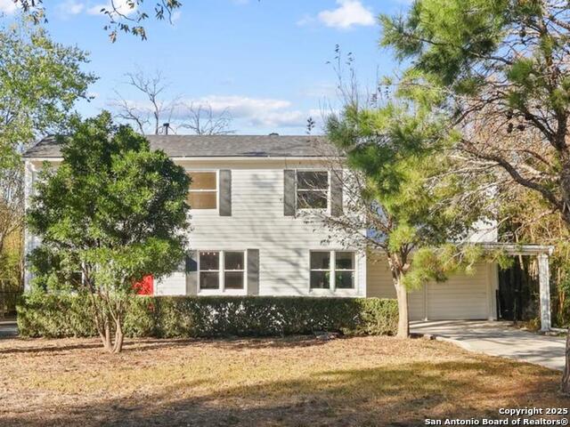 Image 35 of 40 For 123 Mandalay