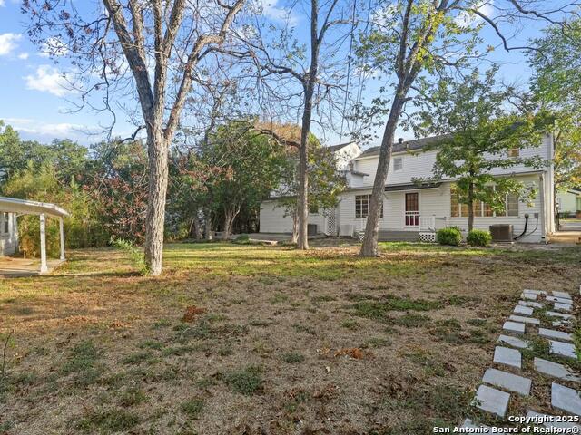 Image 36 of 40 For 123 Mandalay