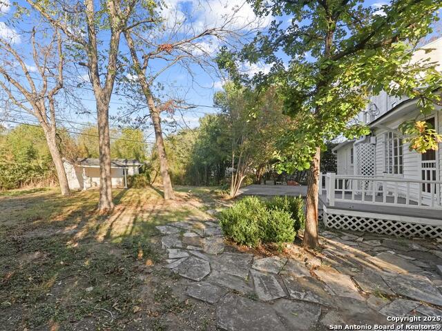 Image 37 of 40 For 123 Mandalay