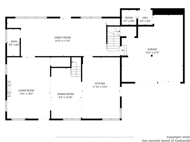 Image 38 of 40 For 123 Mandalay