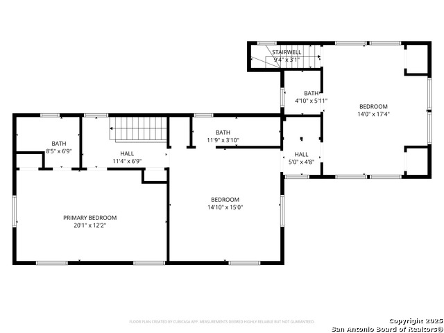 Image 39 of 40 For 123 Mandalay