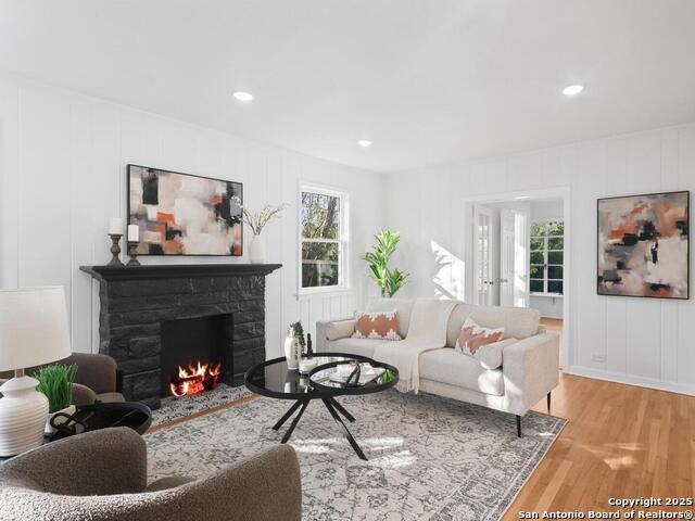 Image 4 of 40 For 123 Mandalay